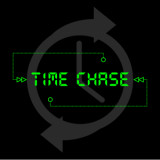 Time Chase