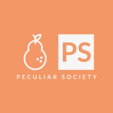 Peculiar Society