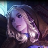 The capture of lux