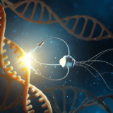 Nanobots