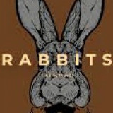 Rabbits