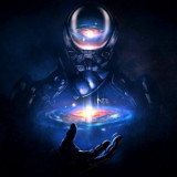 Mass Effect: Possibilities