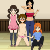 One of the Girls