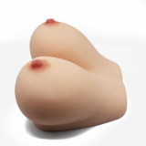 Verzaubert