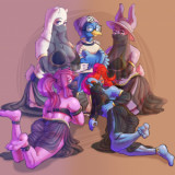 Deltarune
