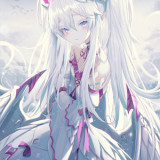 Terra