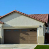 Off-Campus House