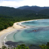 Tales of Eros Bay