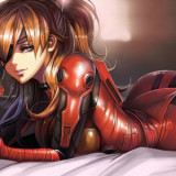 The Erotic Superhuman Earth