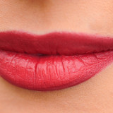 Every Kiss begins with K
