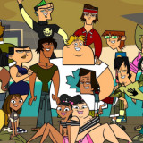Total Drama Shotacon