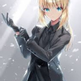 Agents Arrangement