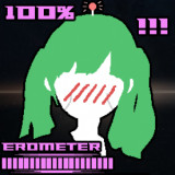 Misadventures of a Robo-Girl