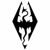 Tales of Skyrim