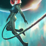 The Gaia Initiative