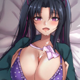 Issei&rsquo;s Harem