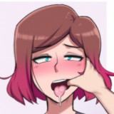 Lust virus strikes