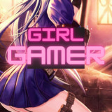 GirlGamer
