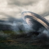 From Beyond