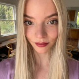 Anya Taylor-Joy