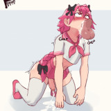 Sissy Nursery