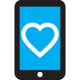 Profile App