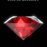 Gemstone
