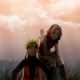 Naruto redo
