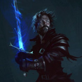A Dungeons and Dragons Tale