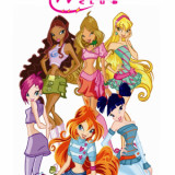 Winx Club