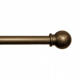 Rhod's Rod