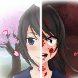 The Right Type of Yandere