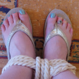 Jewels