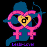 Lesbi-Lover