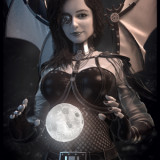 Steamrun: Awakenings