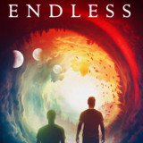 Endless: An Infinite Dungeon Experience