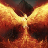 Firebird