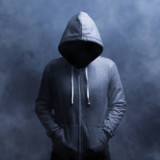 Invisible Me
