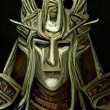 The Dunmer  in Clockwork City