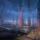 A Trip to Illium