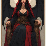 Life Changing Tarot Readings