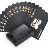 The Cards of Command