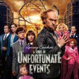 A Series of Fortunate Events