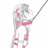 The Deal With Mistress Rain