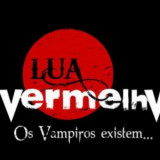 Lua Vermelha Dating Simulator