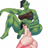 World of Eroticia
