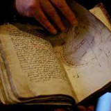 Tales of Swamp-Point : The Archives