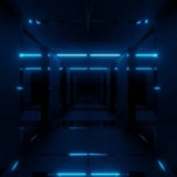 The Device