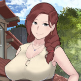 Innkeeper