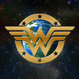 Heroes on Whoreworld
